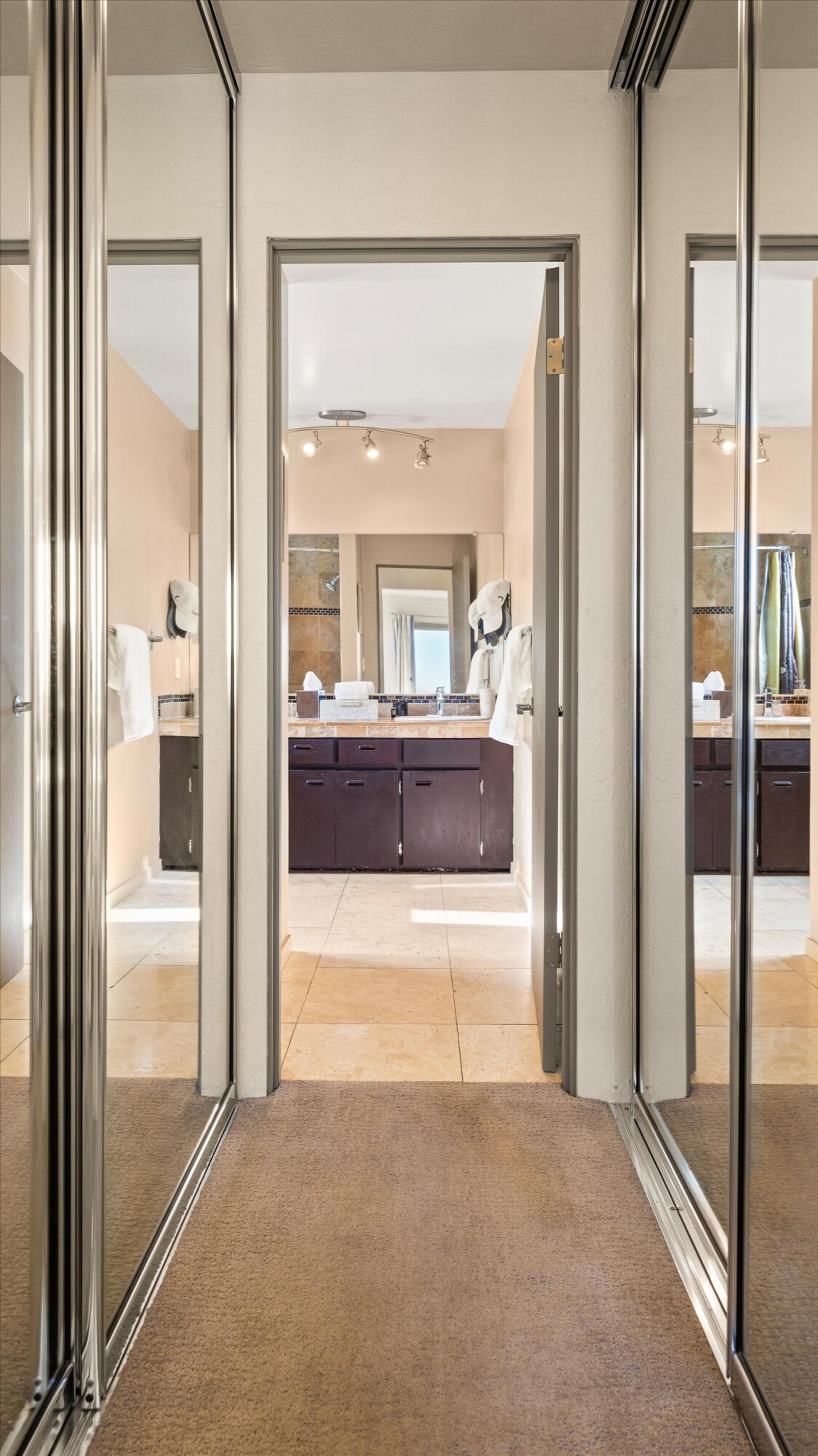 840 Cheltenham Road Santa Barbara, CA 93105 - Photo 18 of 36 Primary Suite 1