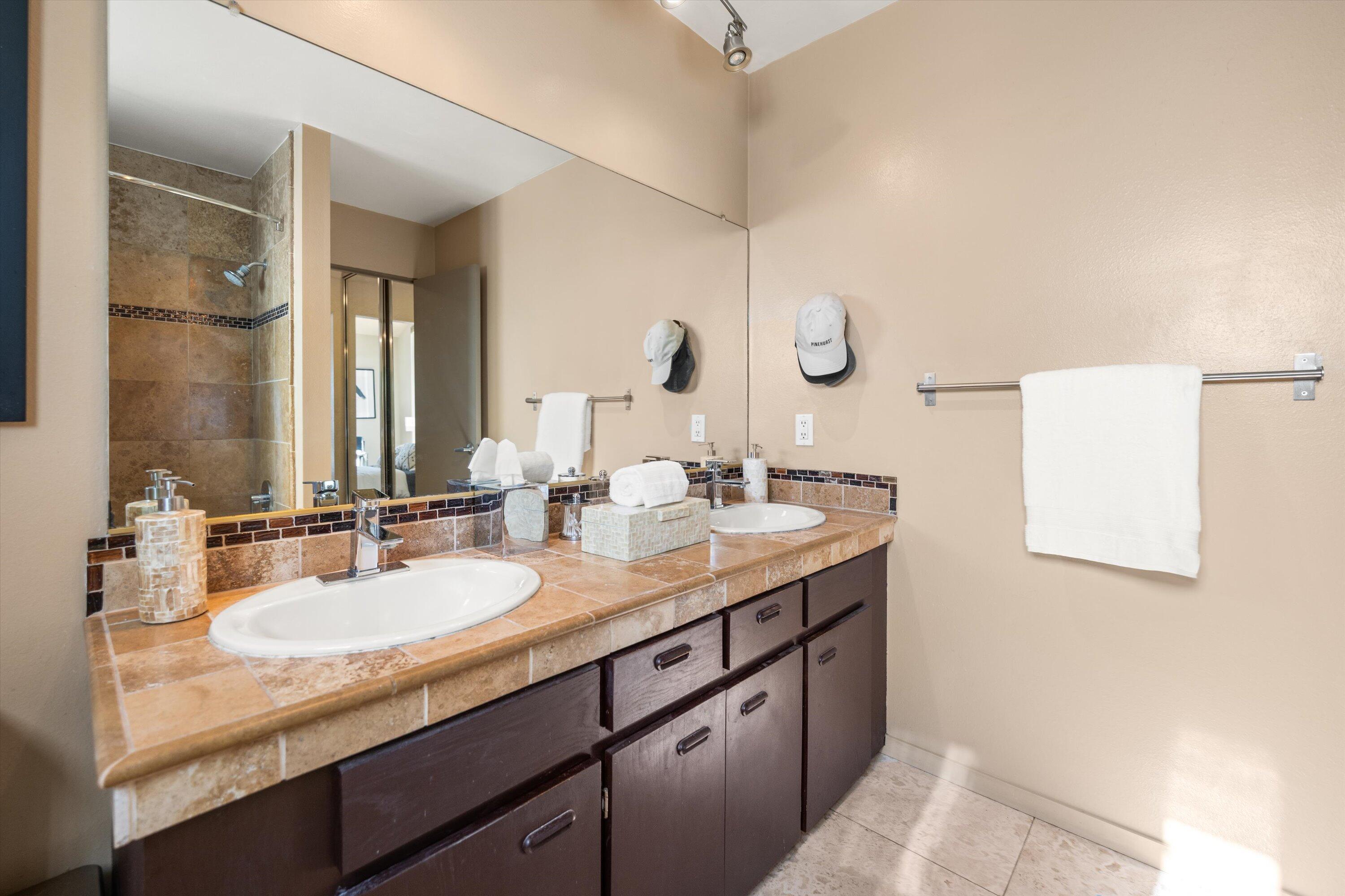 840 Cheltenham Road Santa Barbara, CA 93105 - Photo 20 of 36 Suite 1 Bath