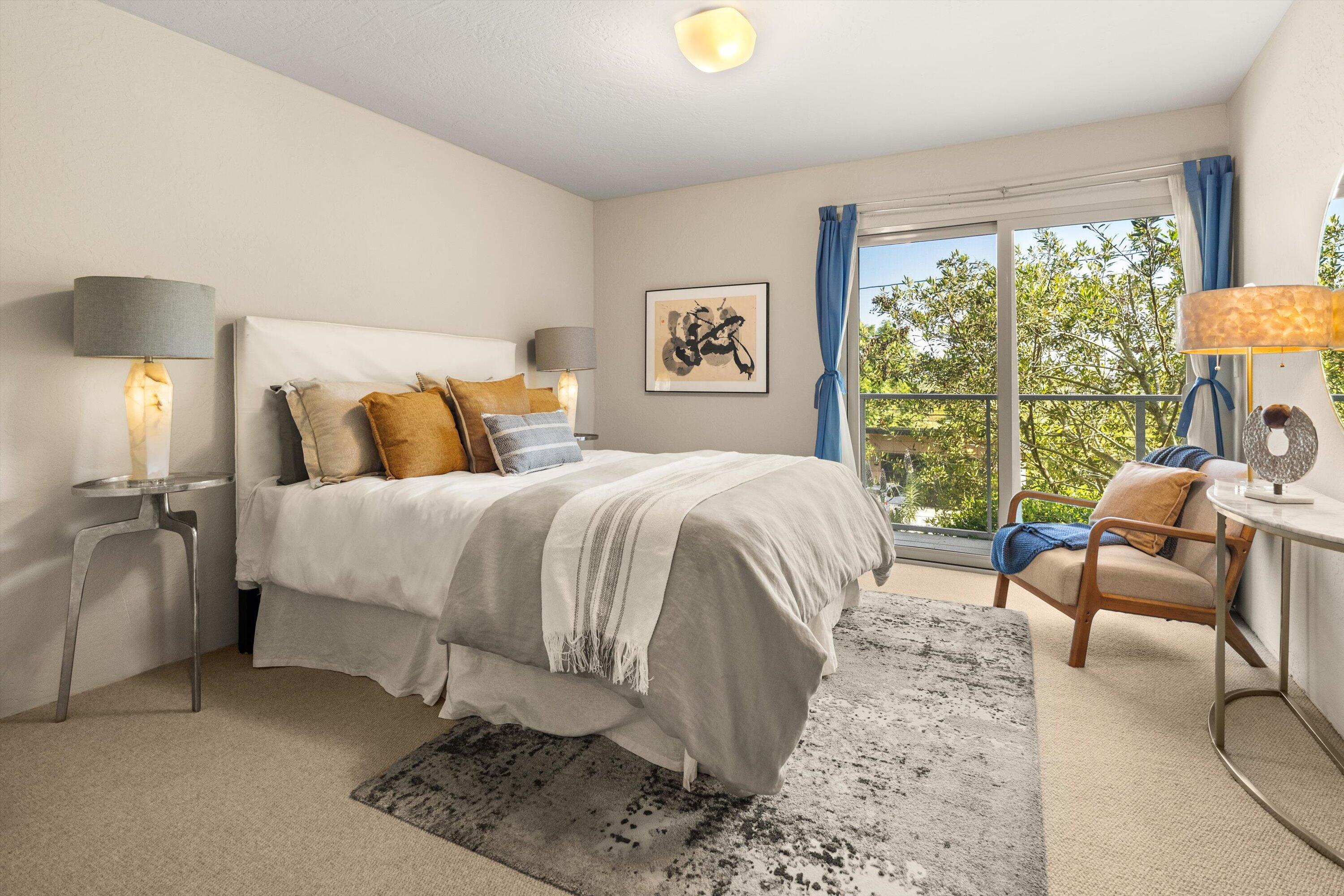 840 Cheltenham Road Santa Barbara, CA 93105 - Photo 23 of 36 Suite 2