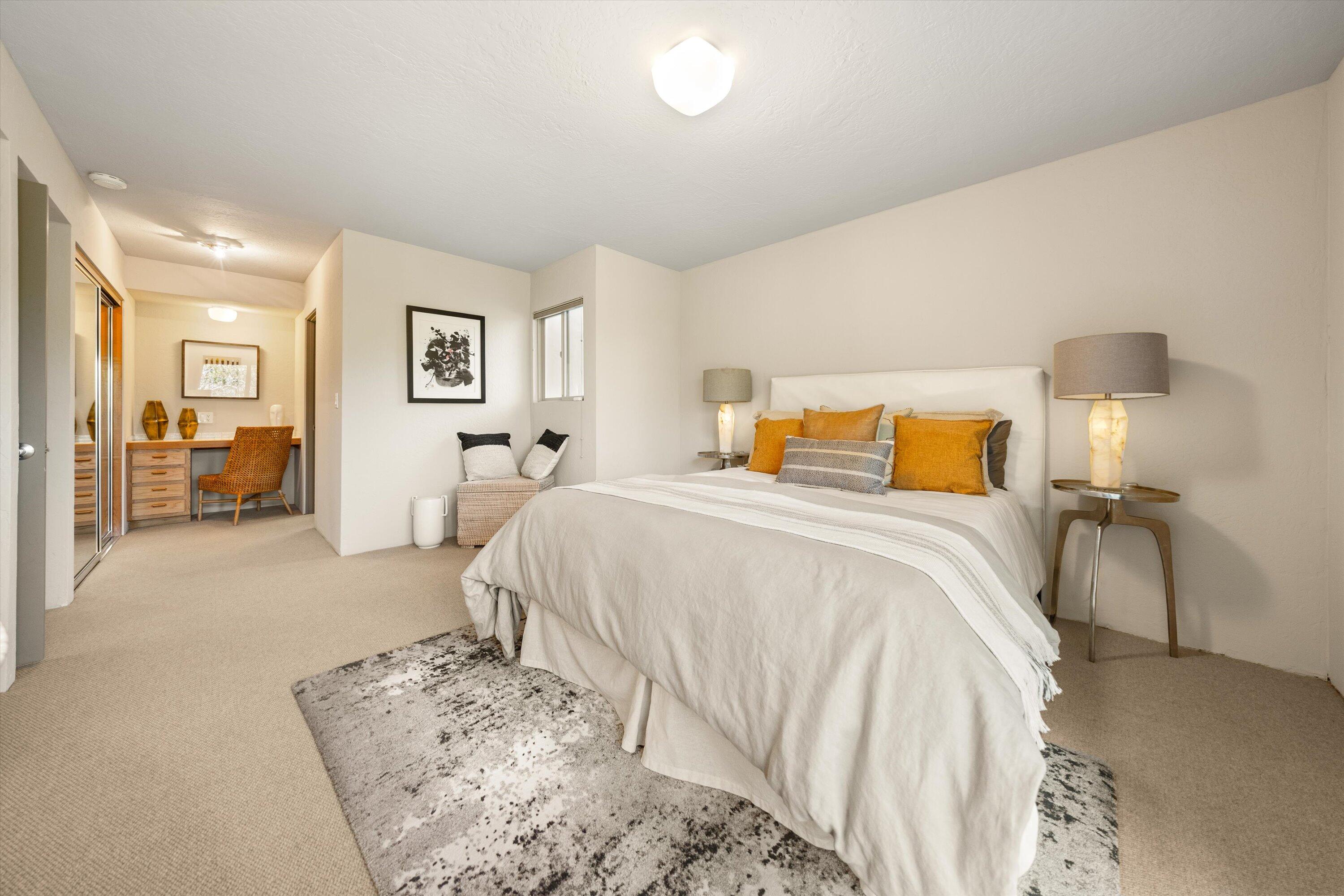 840 Cheltenham Road Santa Barbara, CA 93105 - Photo 24 of 36 Suite 2