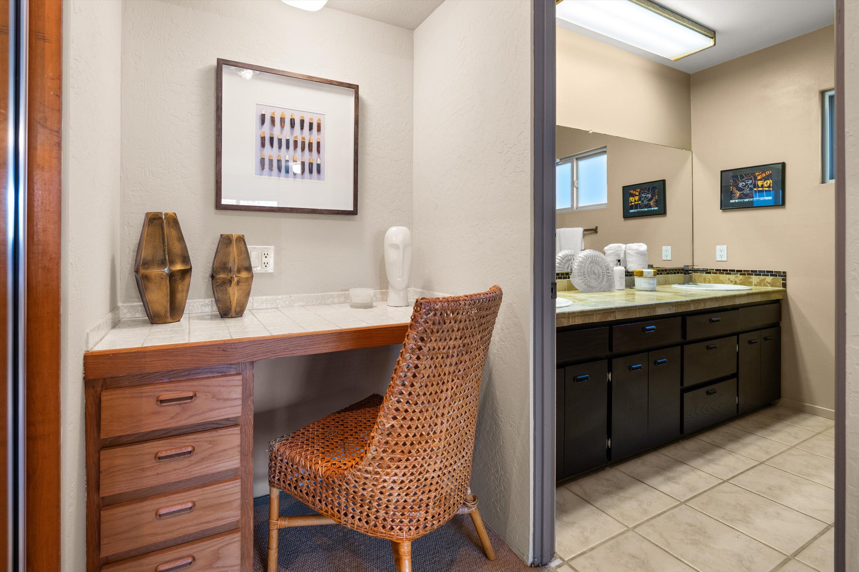 840 Cheltenham Road Santa Barbara, CA 93105 - Photo 25 of 36 Suite 2