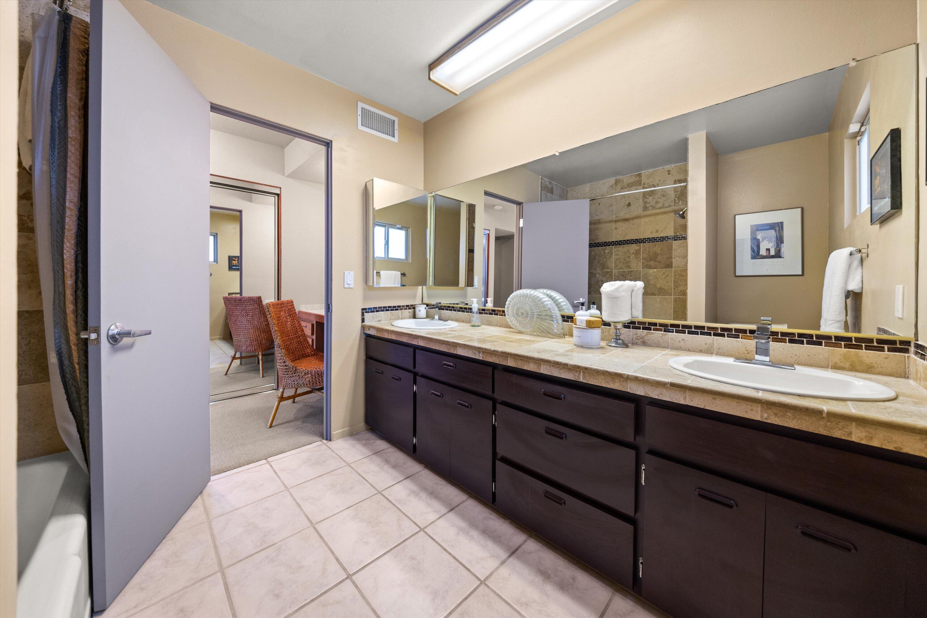 840 Cheltenham Road Santa Barbara, CA 93105 - Photo 26 of 36 Suite 2 Bath
