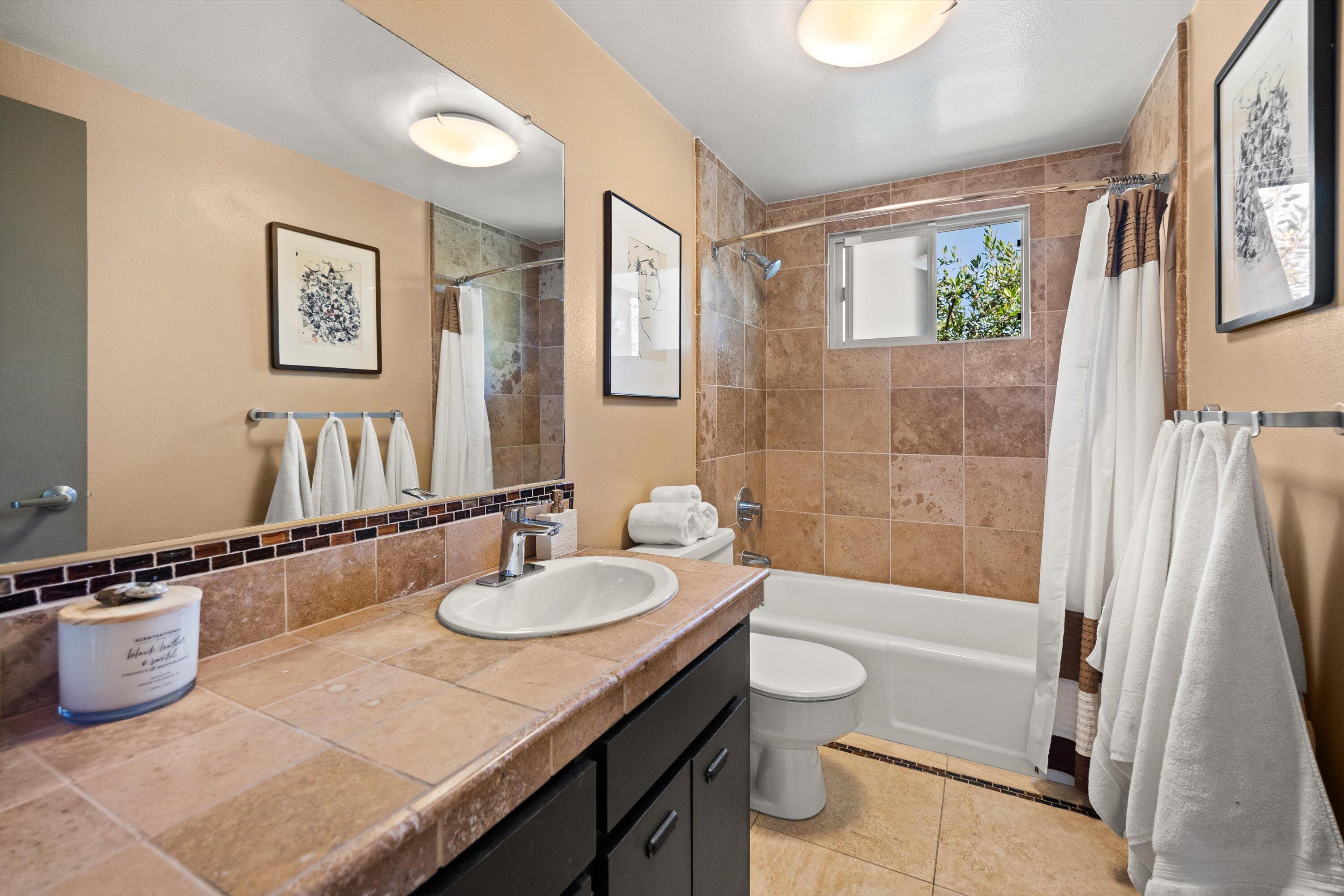 840 Cheltenham Road Santa Barbara, CA 93105 - Photo 28 of 36 Bathroom 3