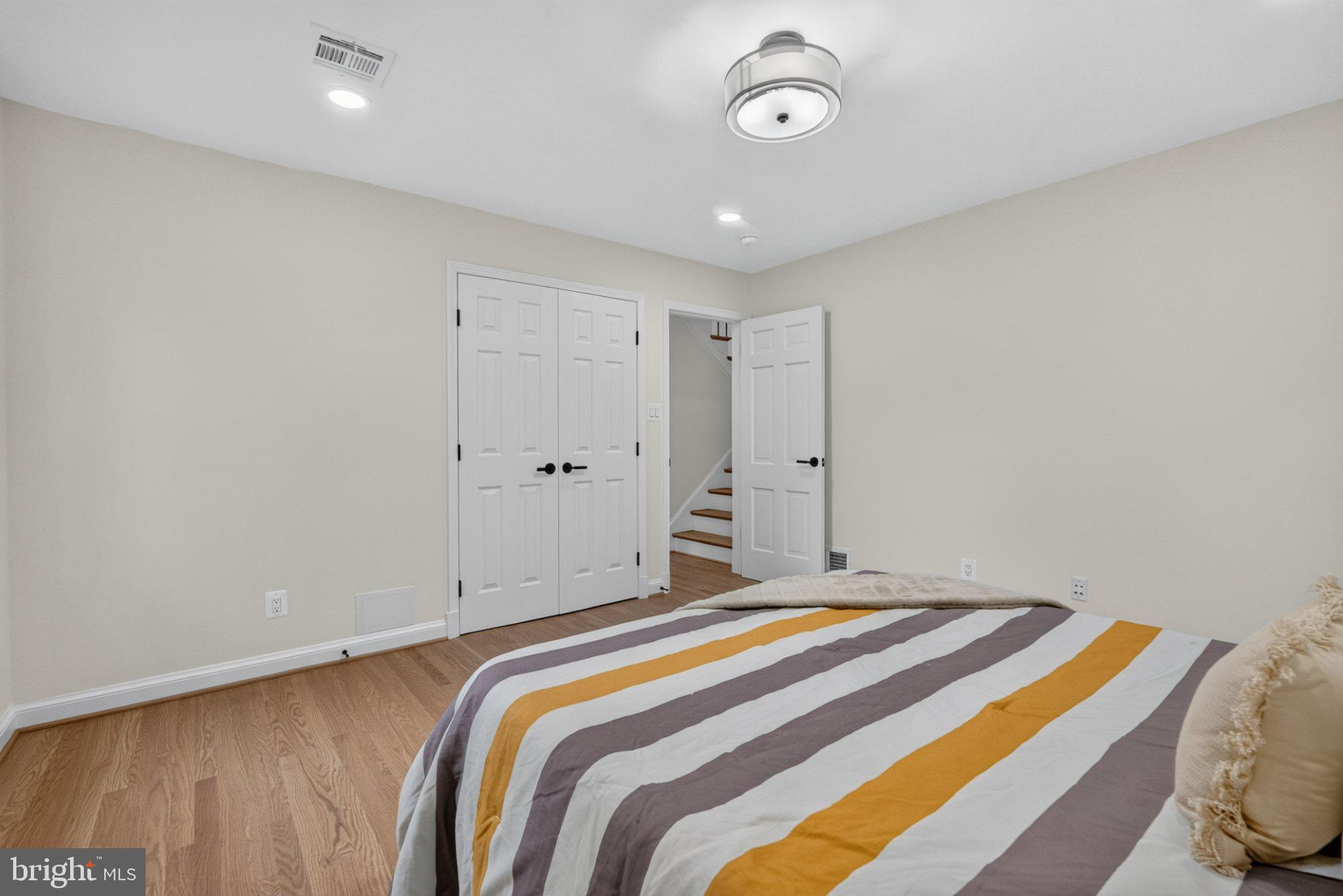 313 Vassar Road Alexandria, VA 22314 - Photo 30 of 58 Gallery Image 30