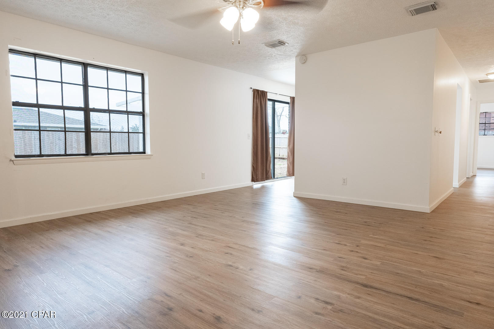 4030 Milano Road Panama City, FL 32405 - Photo 6 of 29 Gallery Image 6