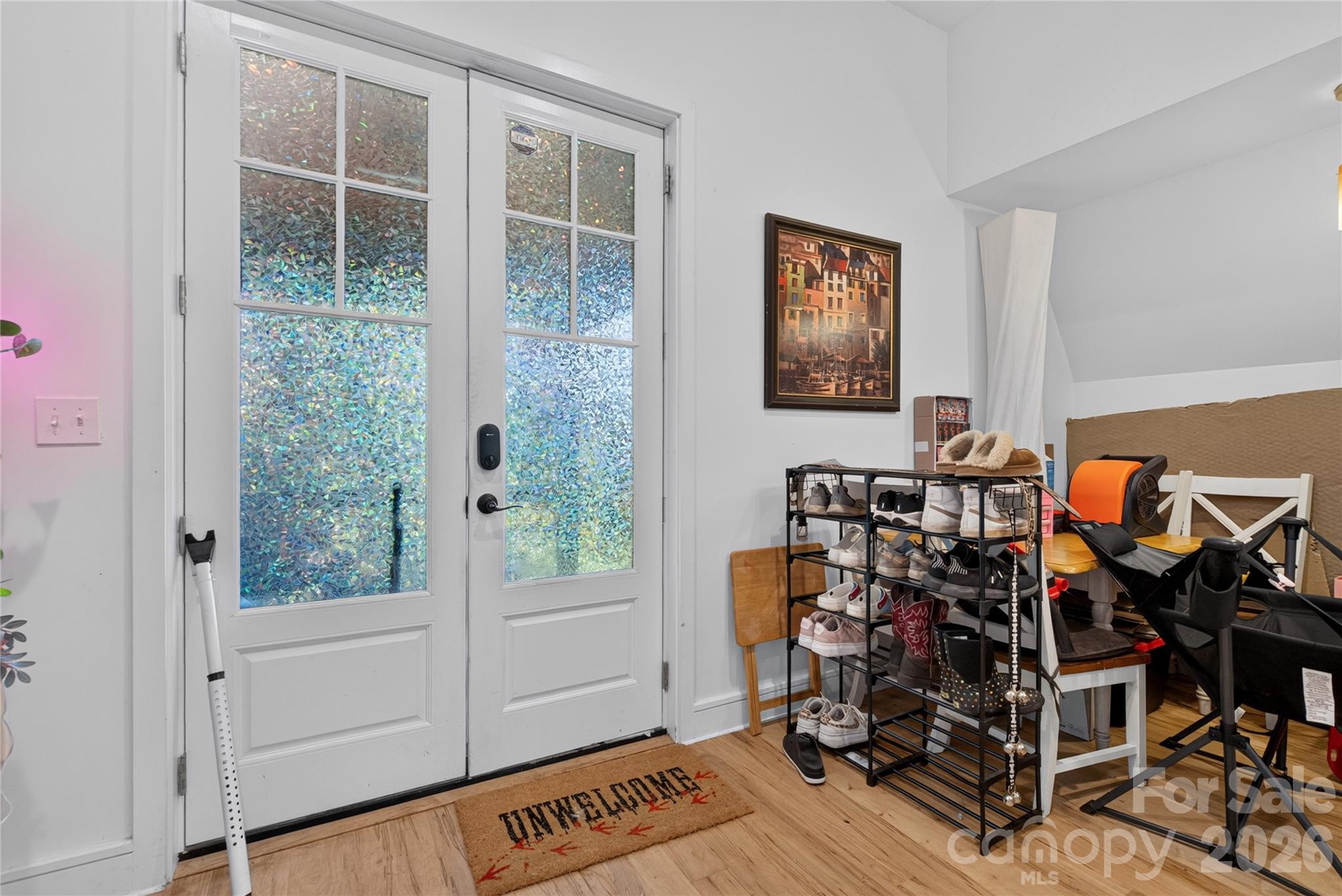 1582 Sandy Plains Road Tryon, NC 28782 - Photo 38 of 48 Gallery Image 38