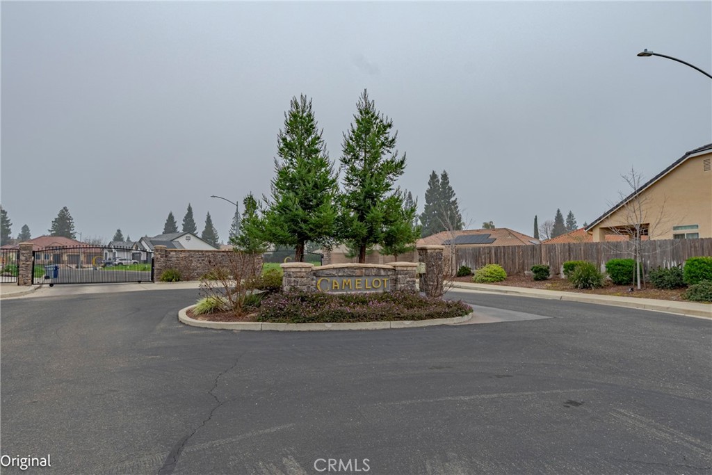 3342 Banbury Lane Merced, CA 95340 - Photo 12 of 28