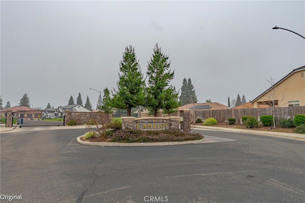 3342 Banbury Lane Merced, CA 95340 - Photo 14 of 28