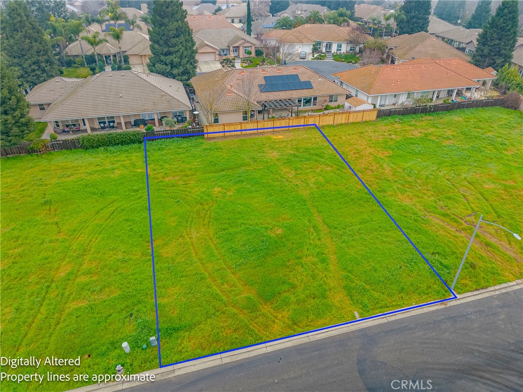 3342 Banbury Lane Merced, CA 95340 - Photo 15 of 28