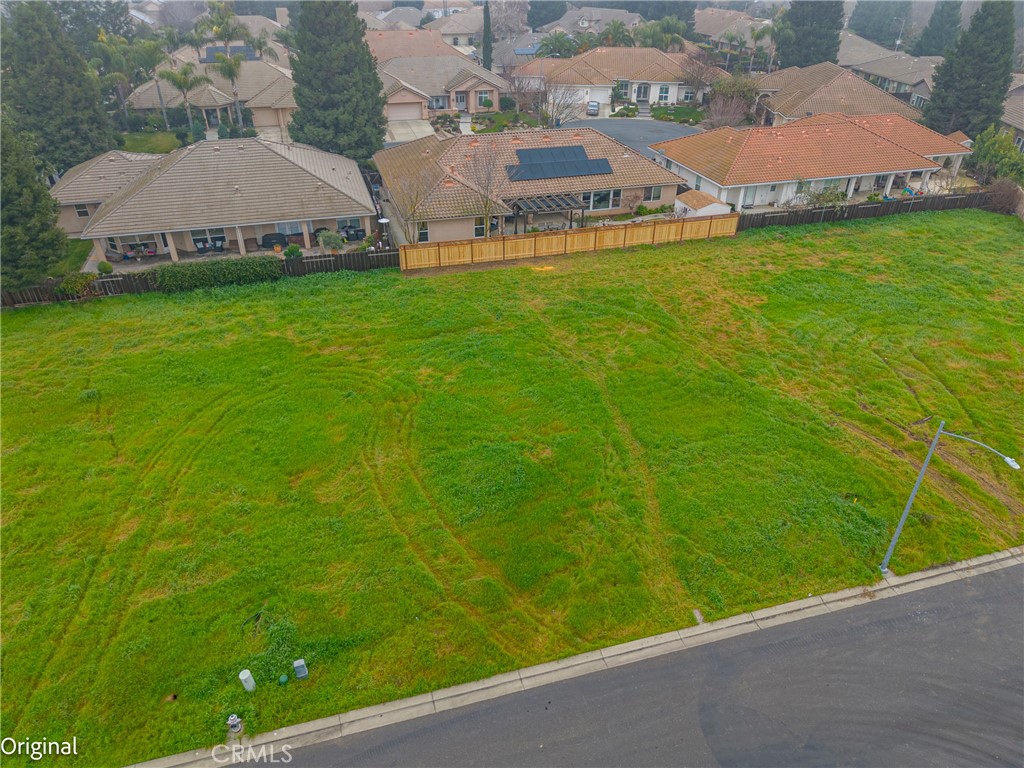 3342 Banbury Lane Merced, CA 95340 - Photo 16 of 28