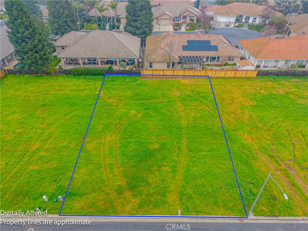 3342 Banbury Lane Merced, CA 95340 - Photo 17 of 28