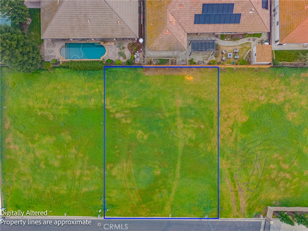 3342 Banbury Lane Merced, CA 95340 - Photo 19 of 28