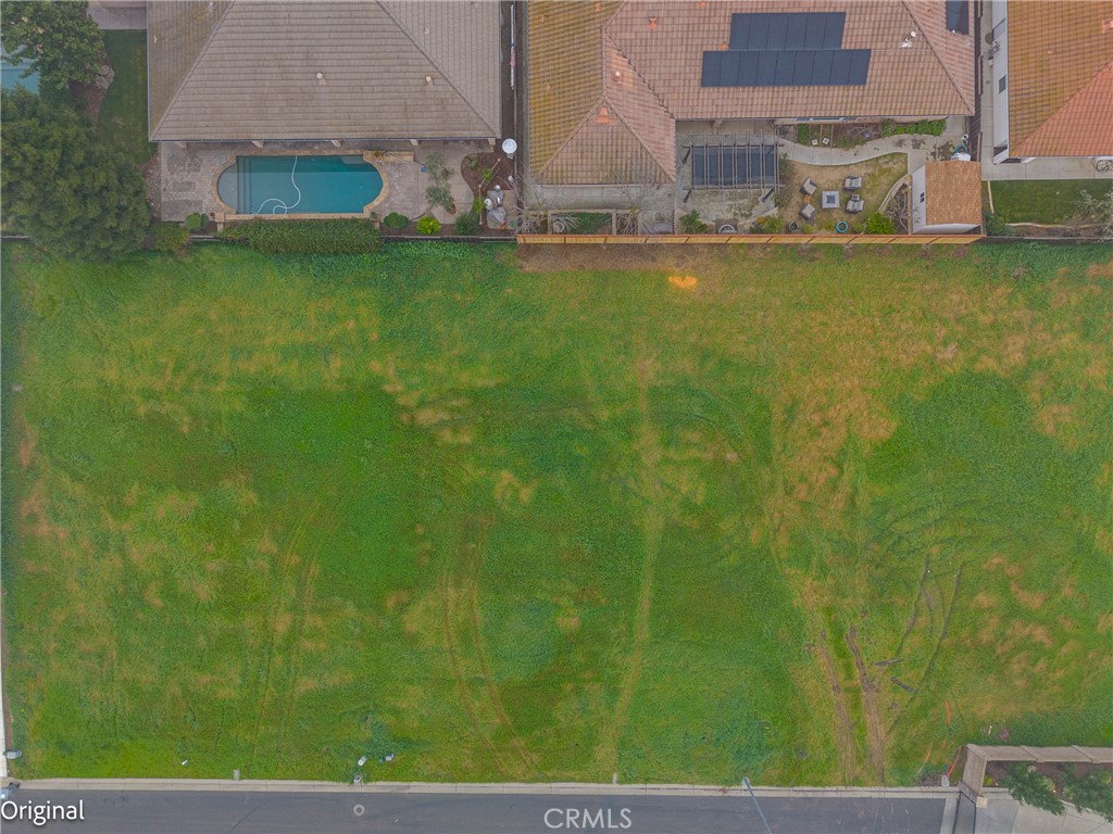 3342 Banbury Lane Merced, CA 95340 - Photo 20 of 28