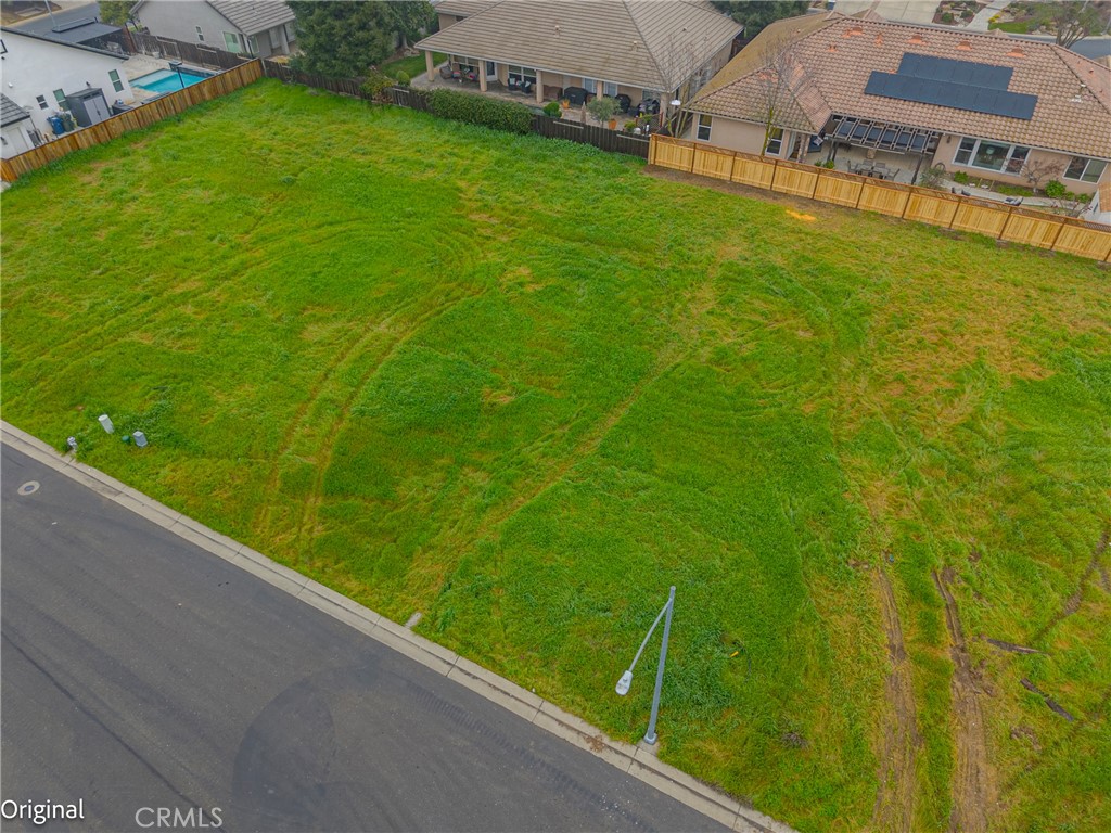 3342 Banbury Lane Merced, CA 95340 - Photo 22 of 28