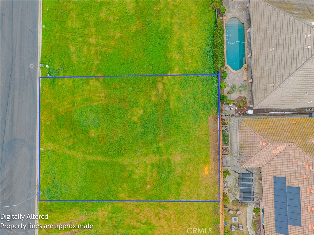 3342 Banbury Lane Merced, CA 95340 - Photo 23 of 28