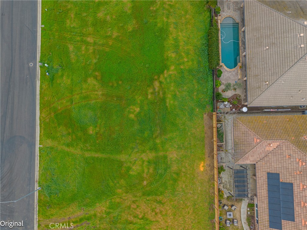 3342 Banbury Lane Merced, CA 95340 - Photo 24 of 28