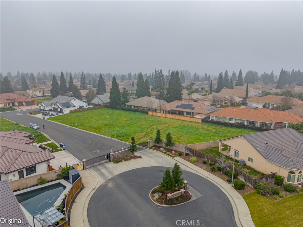 3342 Banbury Lane Merced, CA 95340 - Photo 26 of 28