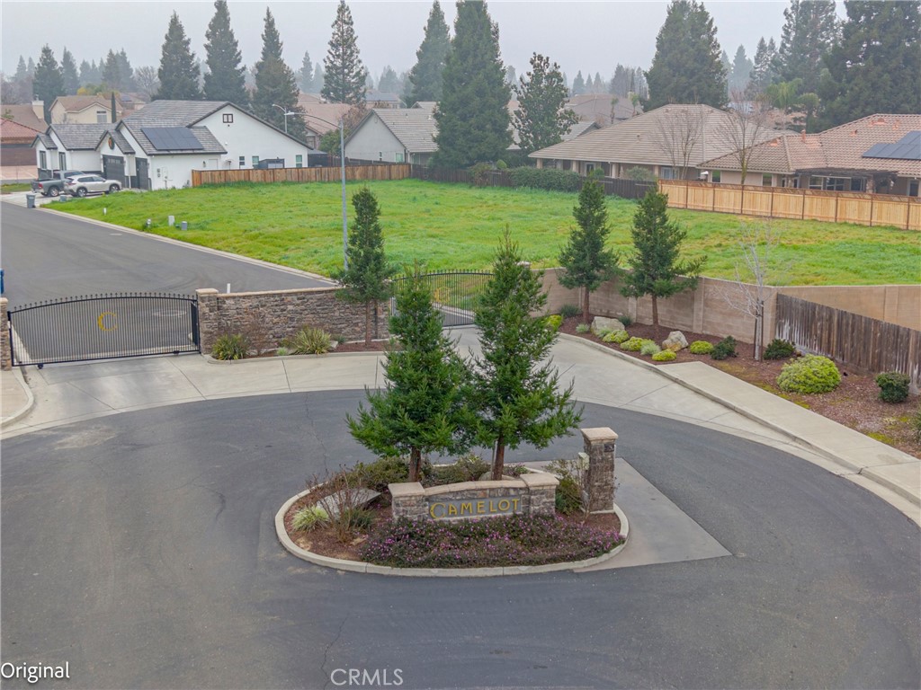 3342 Banbury Lane Merced, CA 95340 - Photo 28 of 28