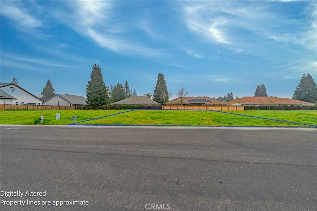 3342 Banbury Lane Merced, CA 95340 - Photo 3 of 28