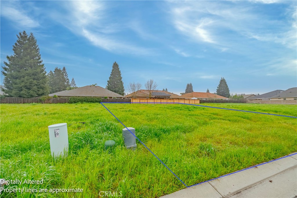 3342 Banbury Lane Merced, CA 95340 - Photo 5 of 28