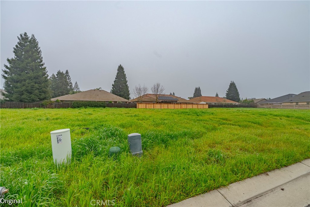 3342 Banbury Lane Merced, CA 95340 - Photo 6 of 28