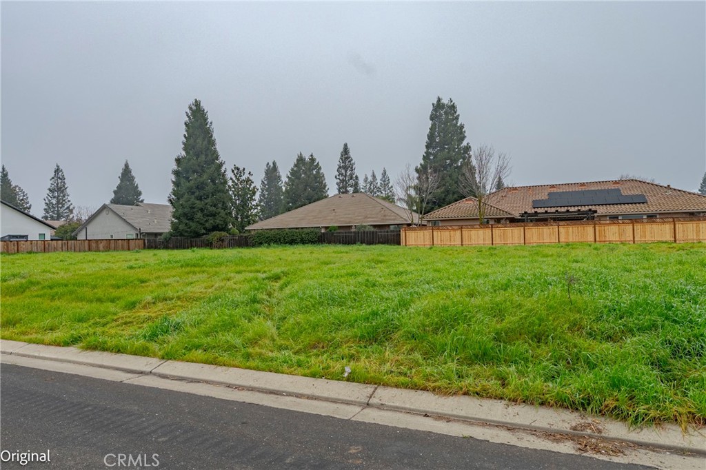 3342 Banbury Lane Merced, CA 95340 - Photo 8 of 28