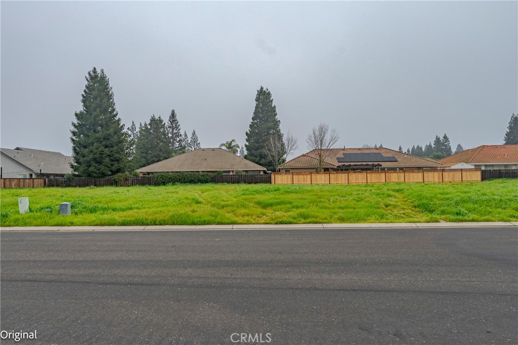 3342 Banbury Lane Merced, CA 95340 - Photo 10 of 28