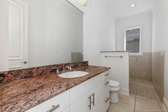 $1,650,000 | 3272 Portrush Drive, Lake Charles, LA 70605