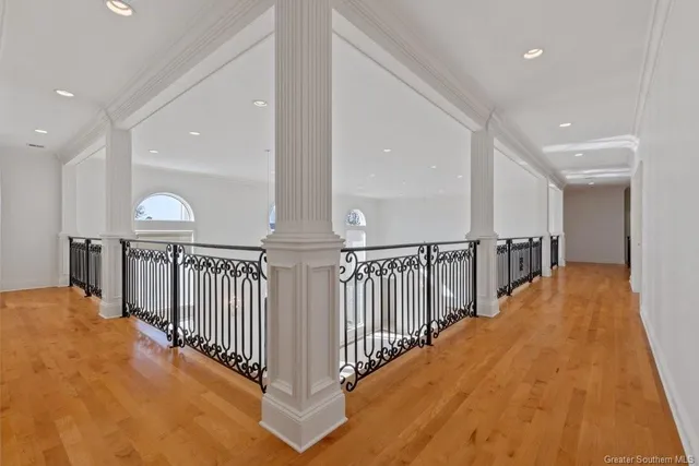 $1,650,000 | 3272 Portrush Drive, Lake Charles, LA 70605