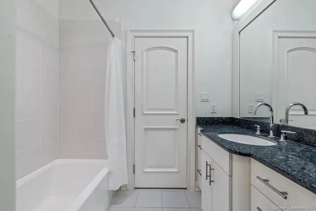 $1,650,000 | 3272 Portrush Drive, Lake Charles, LA 70605