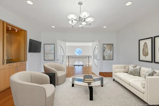 $1,650,000 | 3272 Portrush Drive, Lake Charles, LA 70605