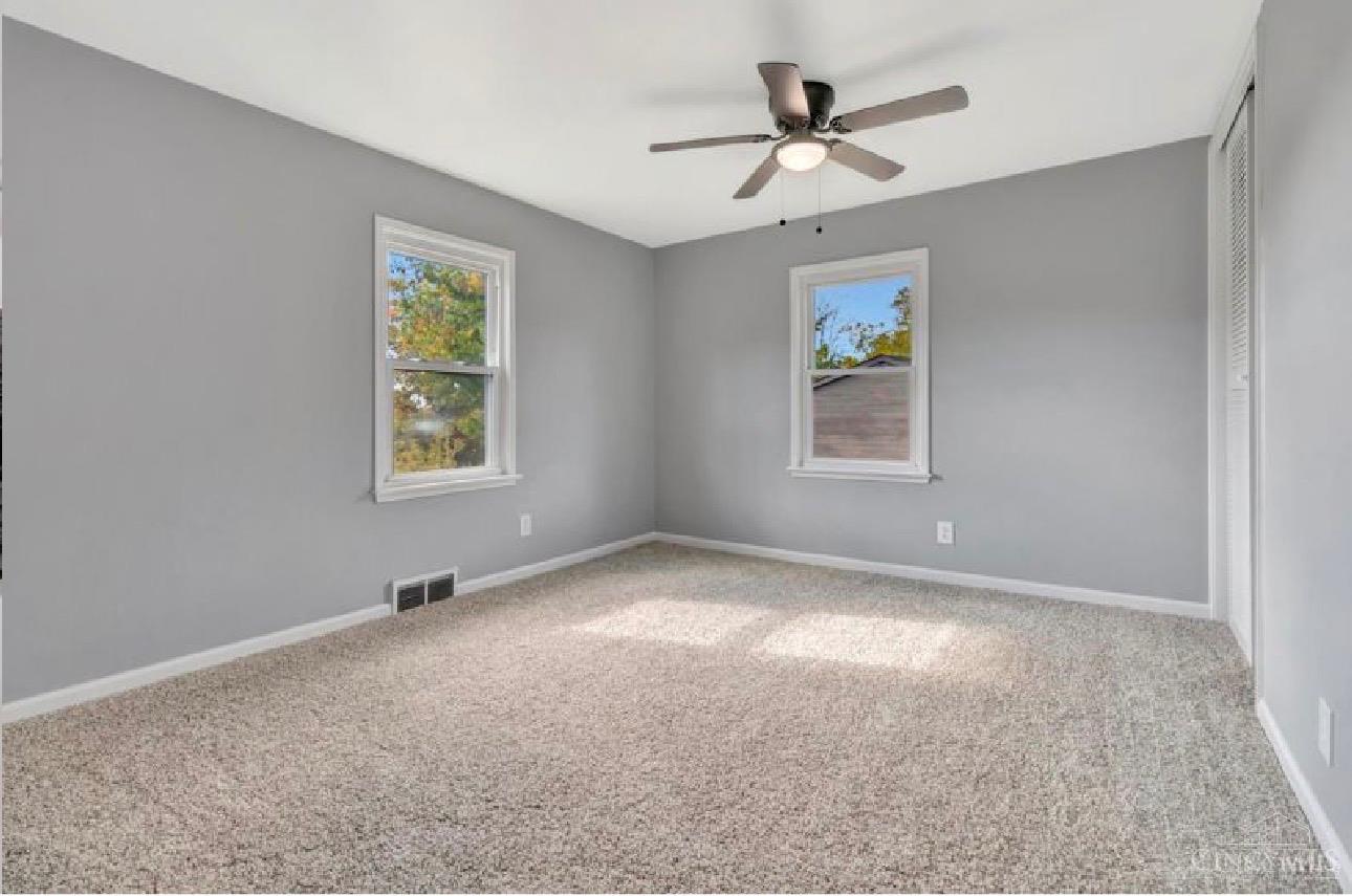 4491 West Fork Road Cincinnati, OH 45247 - Photo 17 of 33