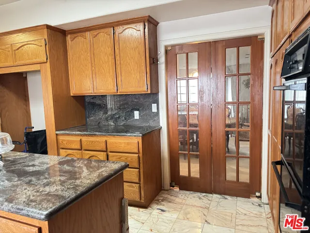 $1,995,000 | 1137 Eagle Vista Drive, Los Angeles, CA 90041