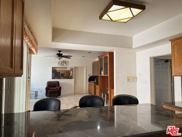 $1,995,000 | 1137 Eagle Vista Drive, Los Angeles, CA 90041