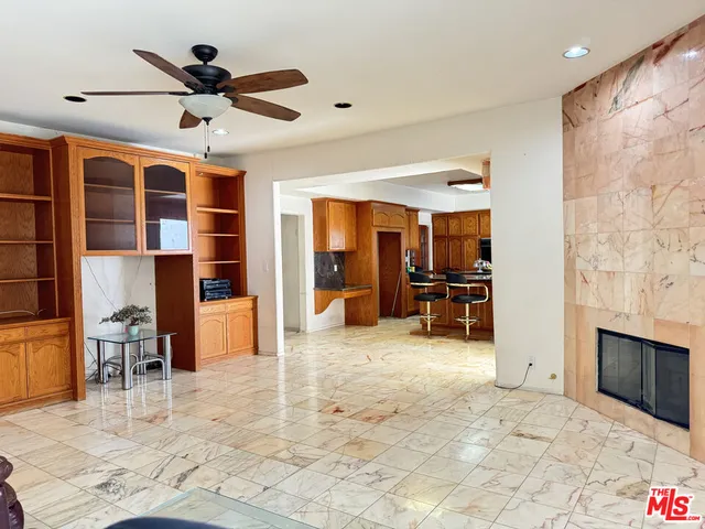 $1,995,000 | 1137 Eagle Vista Drive, Los Angeles, CA 90041