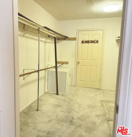 $1,995,000 | 1137 Eagle Vista Drive, Los Angeles, CA 90041