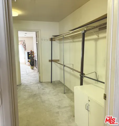 $1,995,000 | 1137 Eagle Vista Drive, Los Angeles, CA 90041