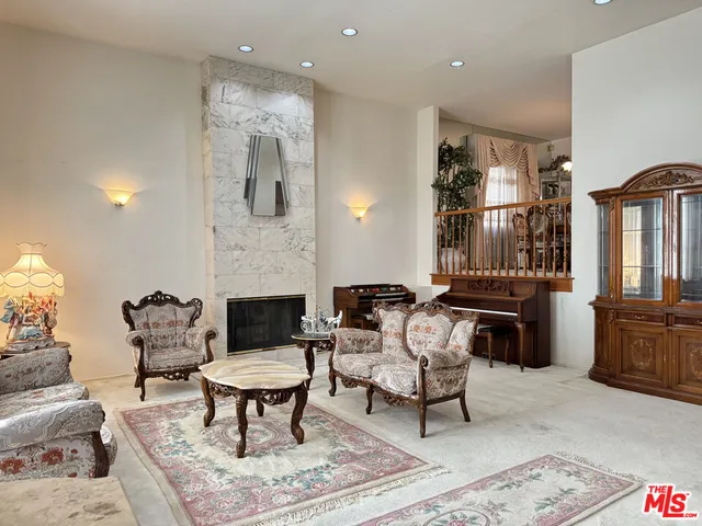 $1,995,000 | 1137 Eagle Vista Drive, Los Angeles, CA 90041