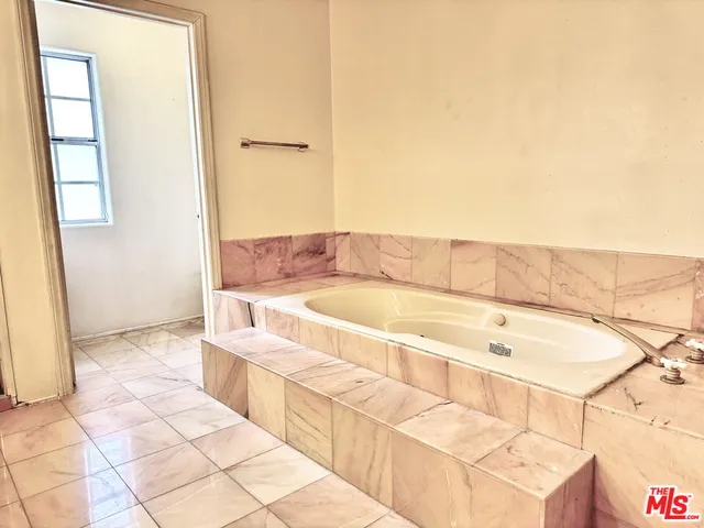 $1,995,000 | 1137 Eagle Vista Drive, Los Angeles, CA 90041