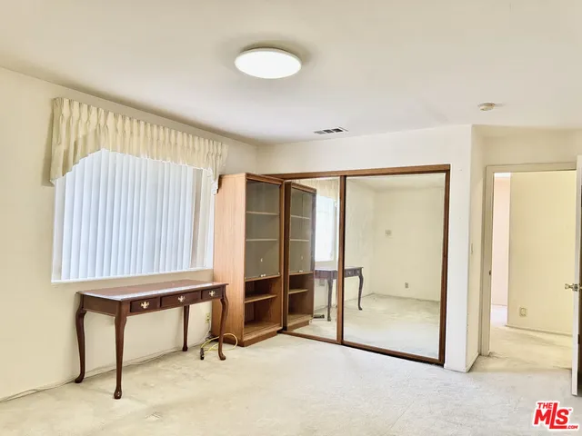 $1,995,000 | 1137 Eagle Vista Drive, Los Angeles, CA 90041