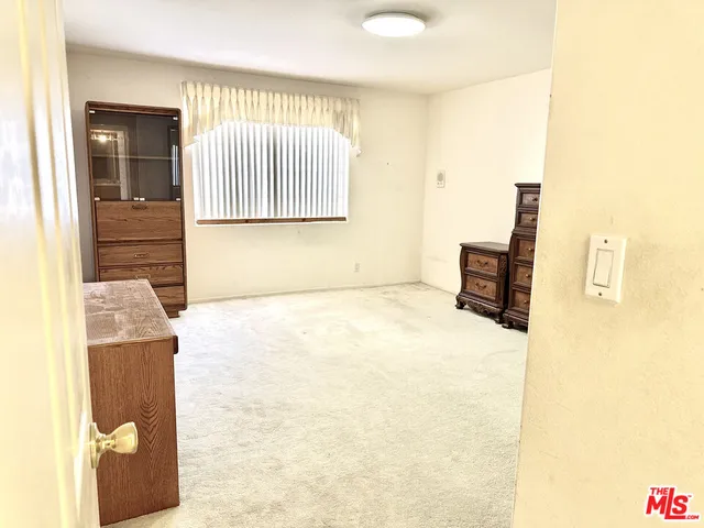 $1,995,000 | 1137 Eagle Vista Drive, Los Angeles, CA 90041