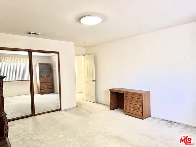 $1,995,000 | 1137 Eagle Vista Drive, Los Angeles, CA 90041