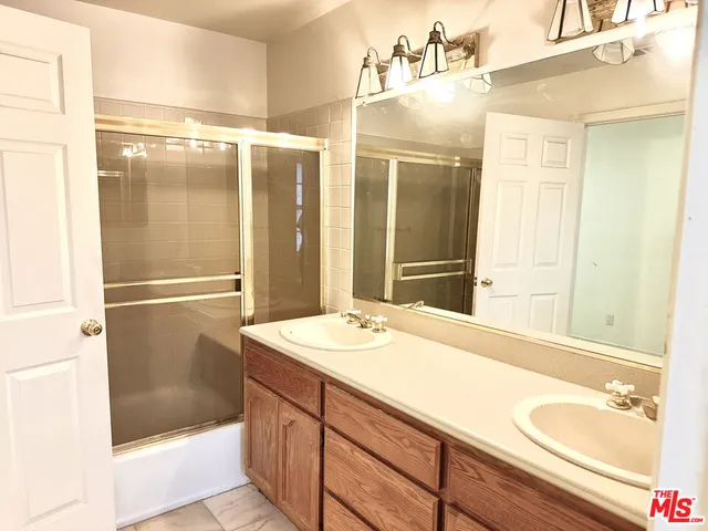 $1,995,000 | 1137 Eagle Vista Drive, Los Angeles, CA 90041