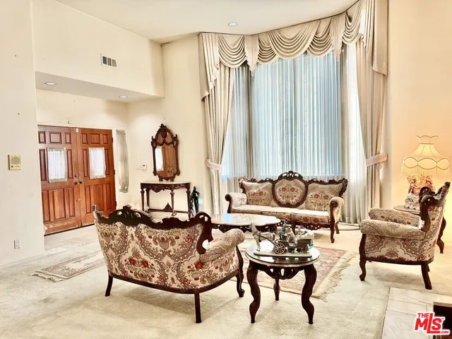 $1,995,000 | 1137 Eagle Vista Drive, Los Angeles, CA 90041