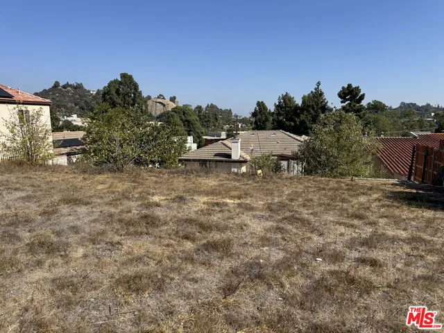 $1,995,000 | 1137 Eagle Vista Drive, Los Angeles, CA 90041