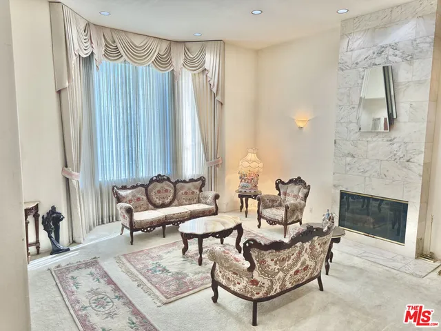 $1,995,000 | 1137 Eagle Vista Drive, Los Angeles, CA 90041