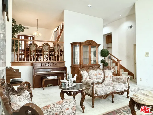 $1,995,000 | 1137 Eagle Vista Drive, Los Angeles, CA 90041