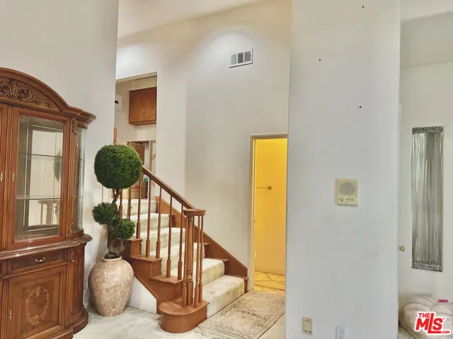 $1,995,000 | 1137 Eagle Vista Drive, Los Angeles, CA 90041