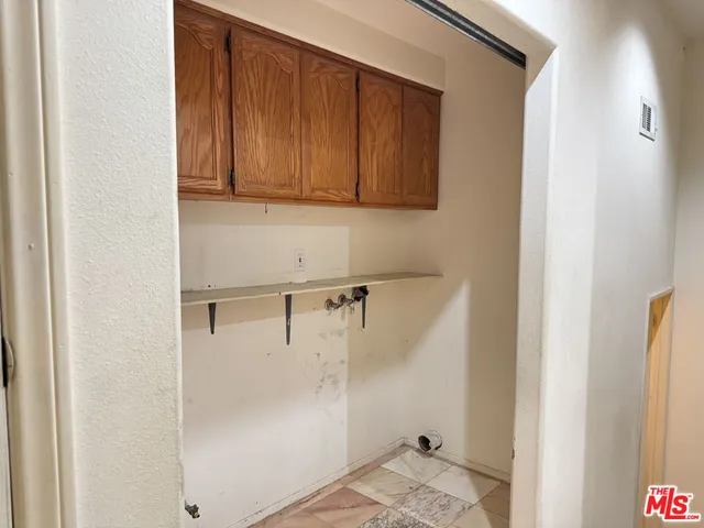 $1,995,000 | 1137 Eagle Vista Drive, Los Angeles, CA 90041