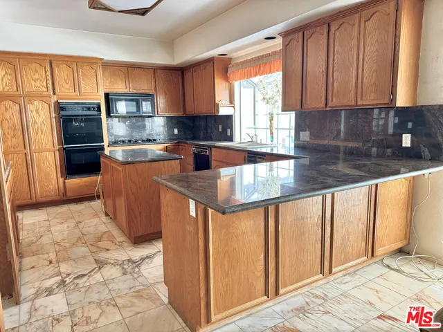 $1,995,000 | 1137 Eagle Vista Drive, Los Angeles, CA 90041